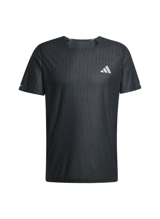 Adidas Adi365 Running Climacool+ Tshirt